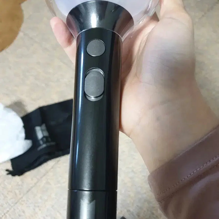 [SOLD OUT] 아미밤 ver.4