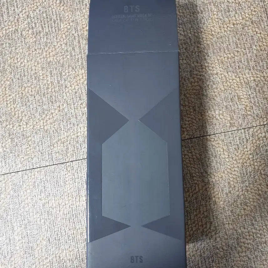 [SOLD OUT] 아미밤 ver.4