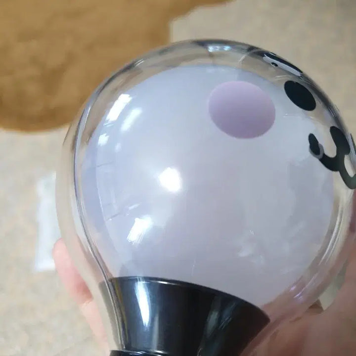 [SOLD OUT] 아미밤 ver.4