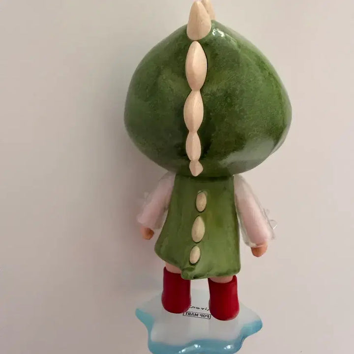 [BUNJANG] Hirono The Other One Amnesia Series / 히로노 디아더원 시리즈 - 기억상실증