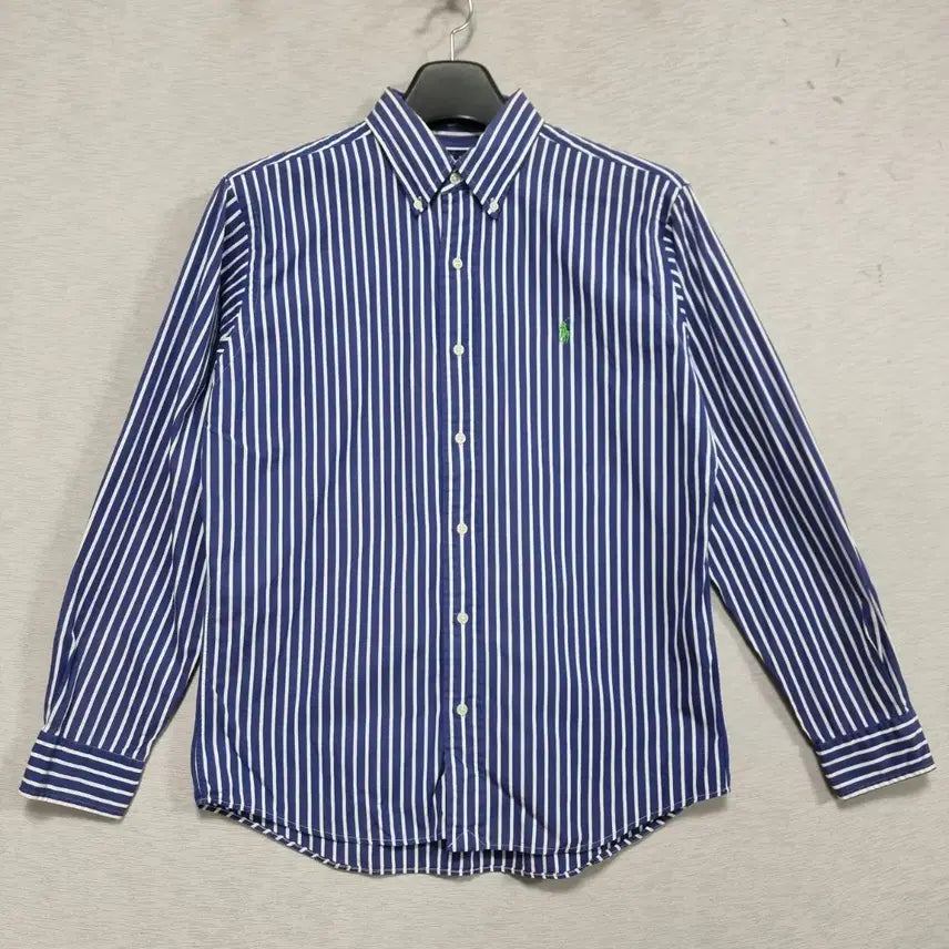 [BUNJANG] Polo Men&