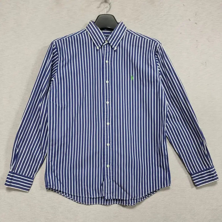 [BUNJANG] Polo Men&