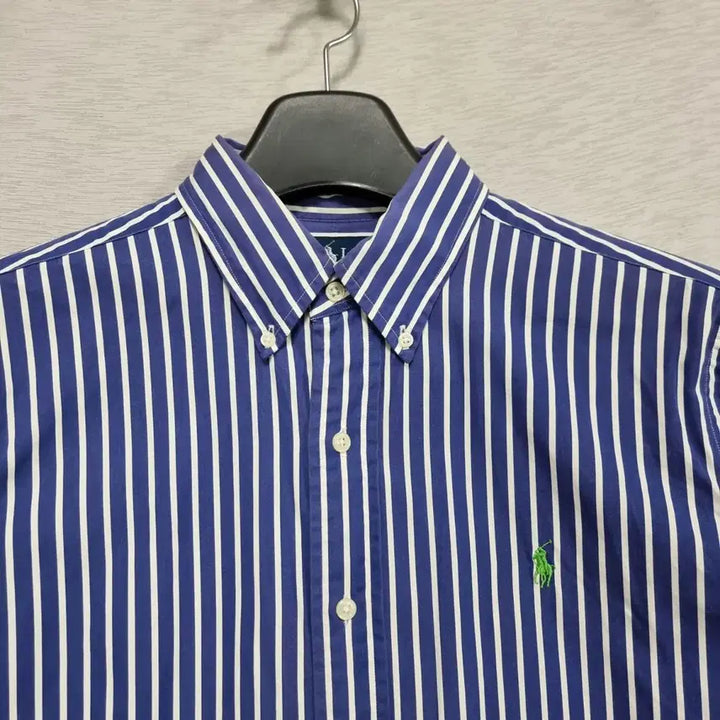 [BUNJANG] Polo Men&