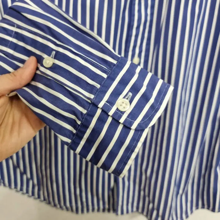 [BUNJANG] Polo Men&