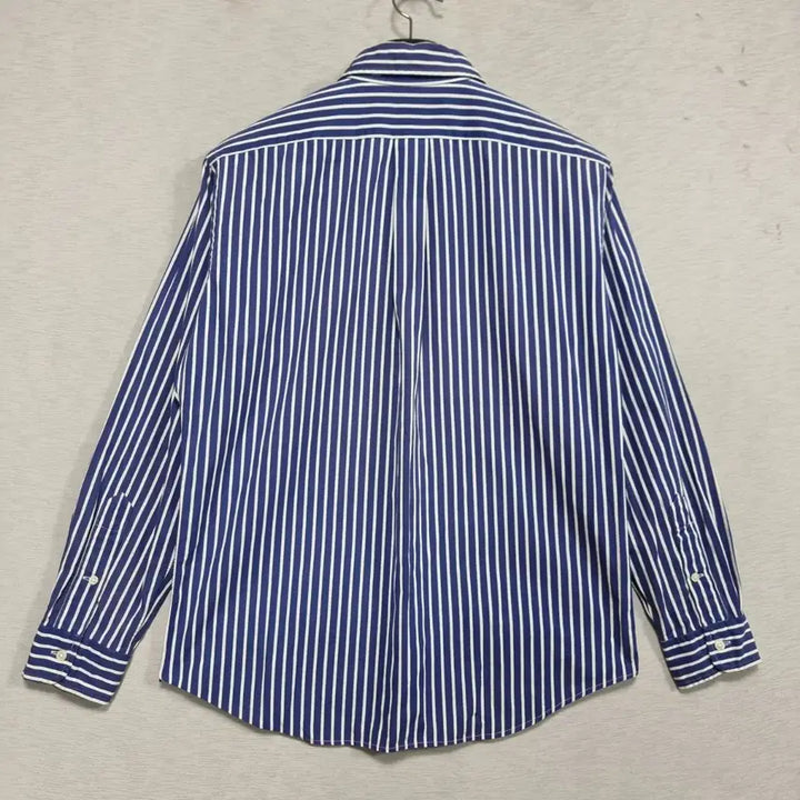 [BUNJANG] Polo Men&