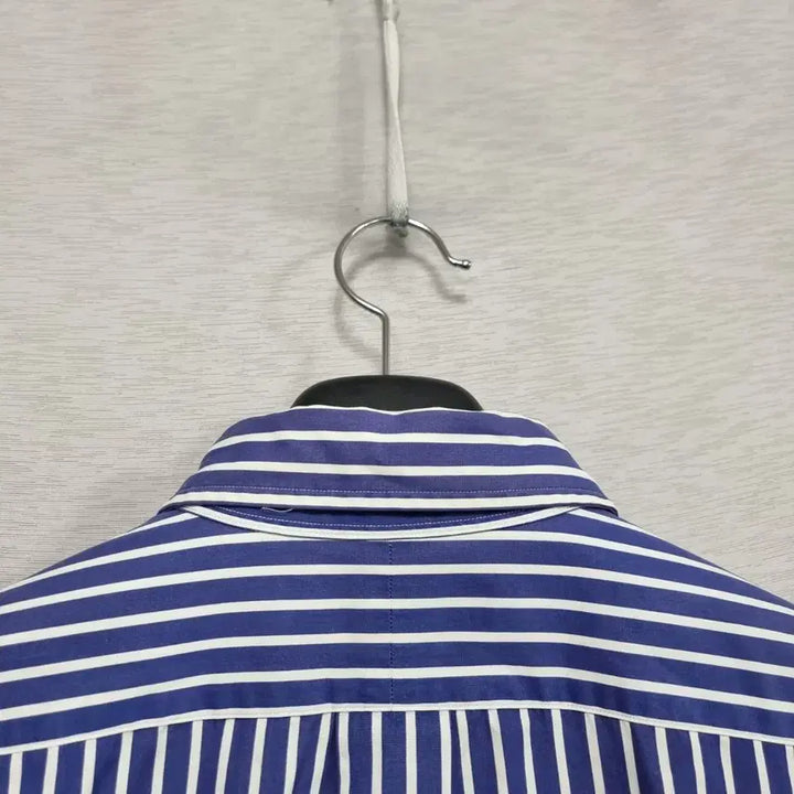 [BUNJANG] Polo Men&