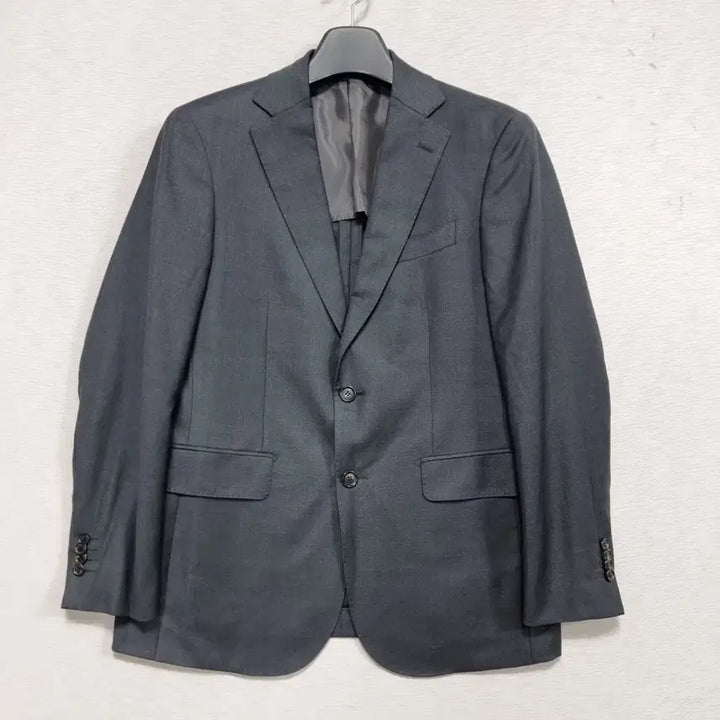 [BUNJANG] Palladium Spring/Fall Jacket Men&
