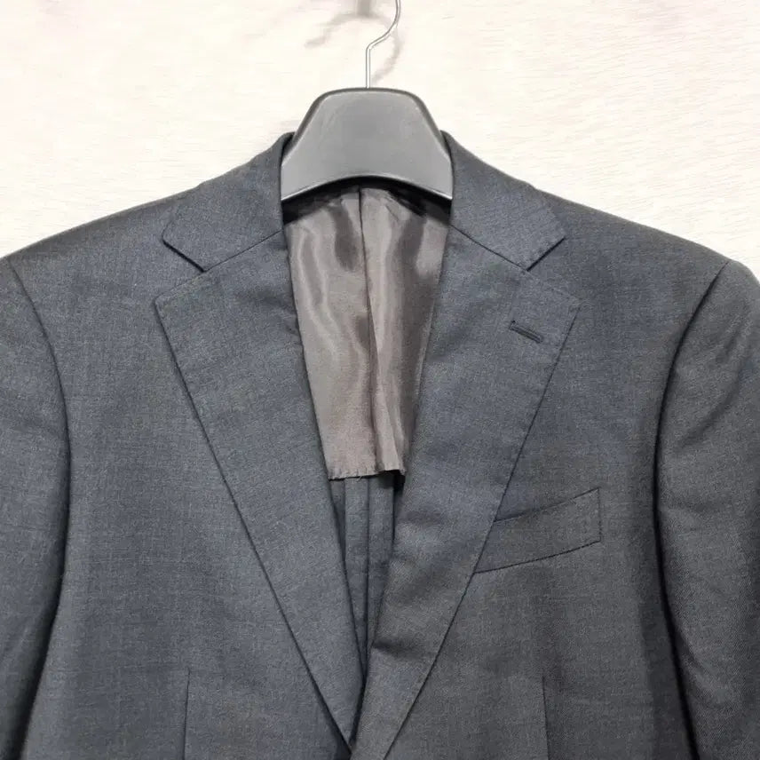 [BUNJANG] Palladium Spring/Fall Jacket Men&