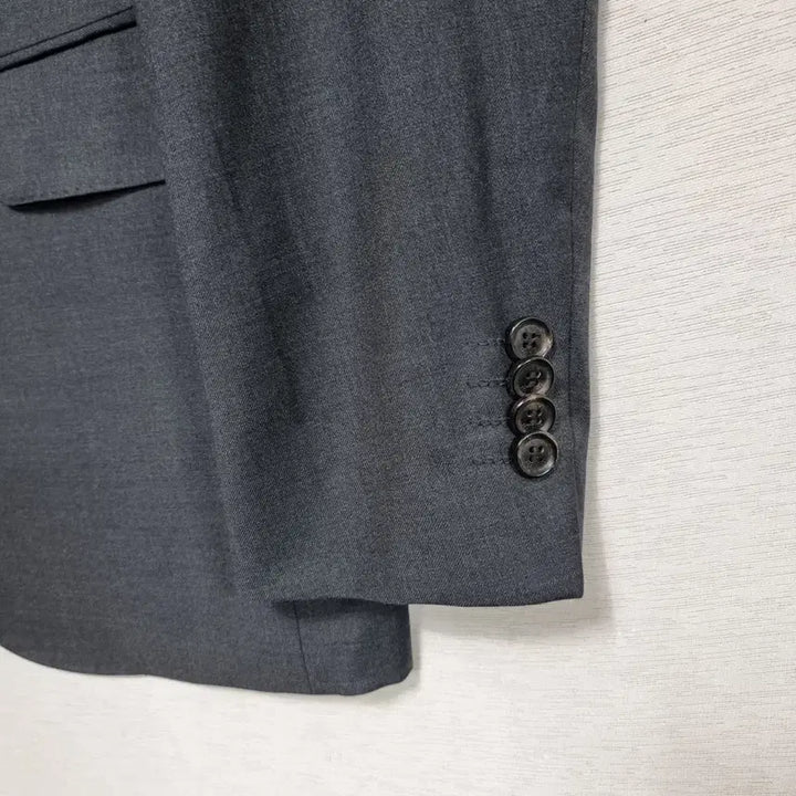 [BUNJANG] Palladium Spring/Fall Jacket Men&