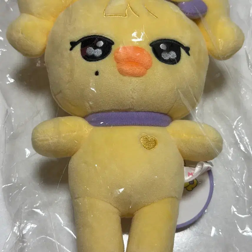 아이브 미니브 오리지널 플래시 나오리