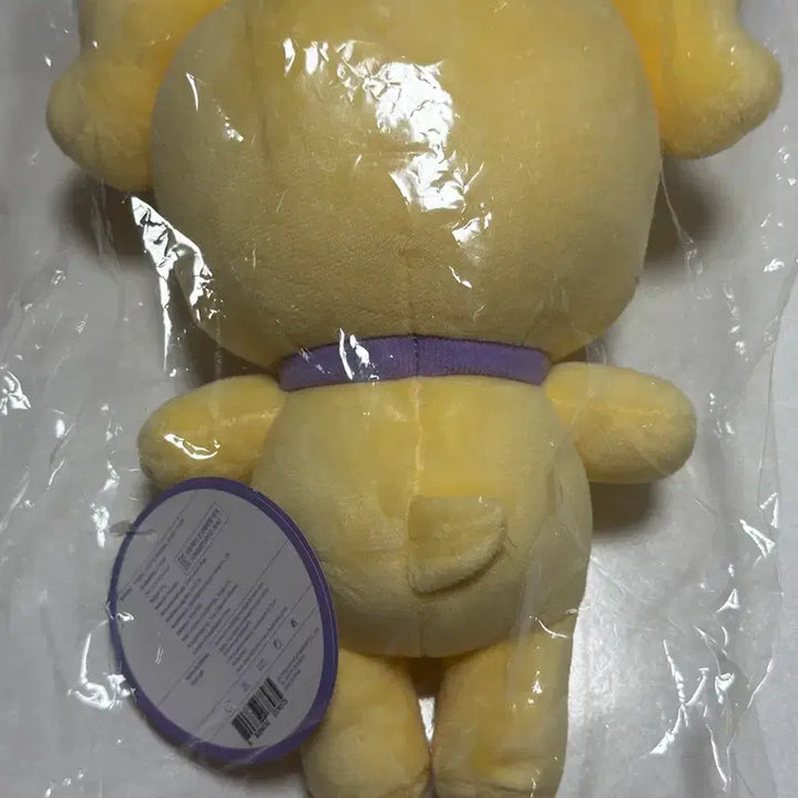 아이브 미니브 오리지널 플래시 나오리