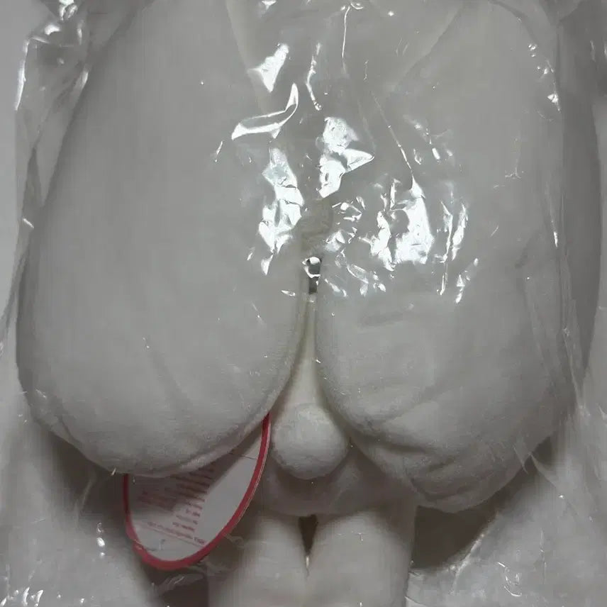 아이브 미니브 오리지널 플래시 체리