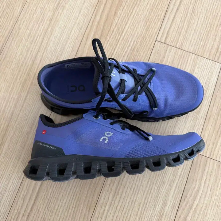 [BUNJANG] Onlearning Cloud x3 / 온러닝 클라우드x3