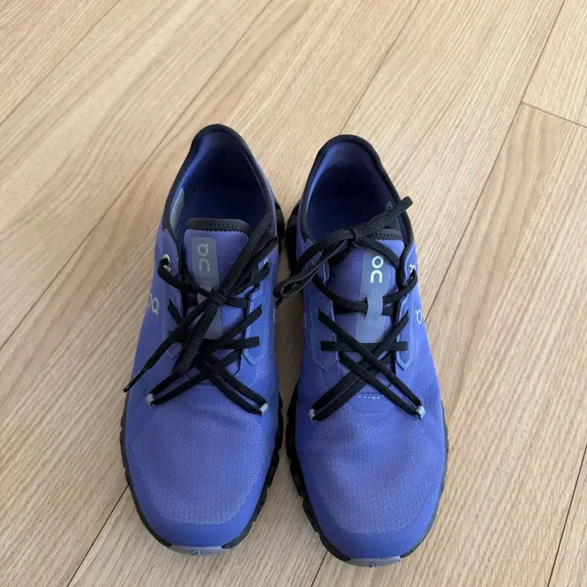 [BUNJANG] Onlearning Cloud x3 / 온러닝 클라우드x3