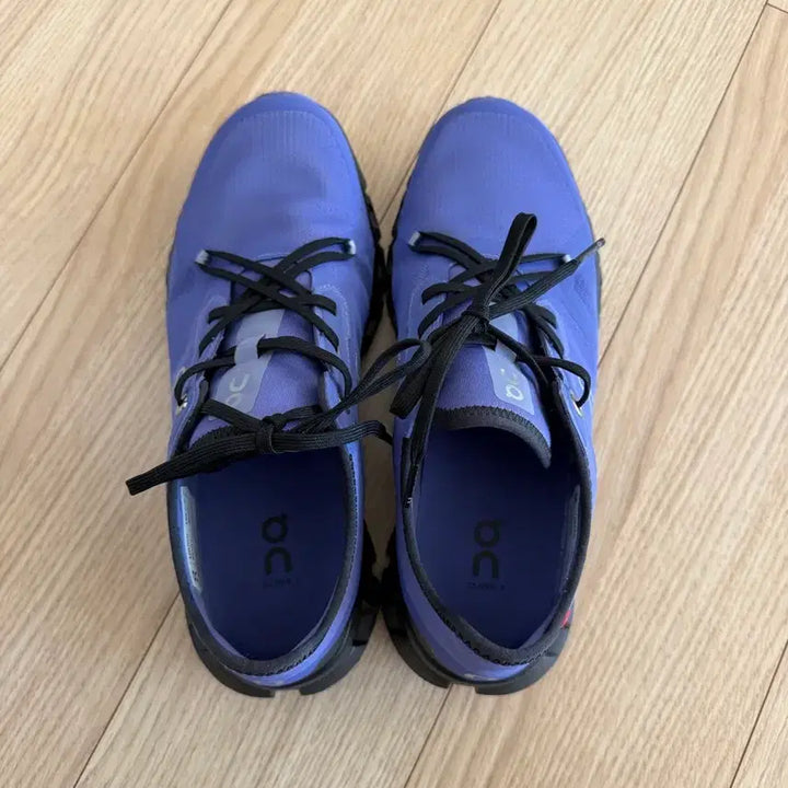 [BUNJANG] Onlearning Cloud x3 / 온러닝 클라우드x3