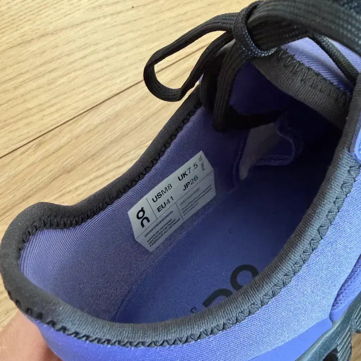 [BUNJANG] Onlearning Cloud x3 / 온러닝 클라우드x3