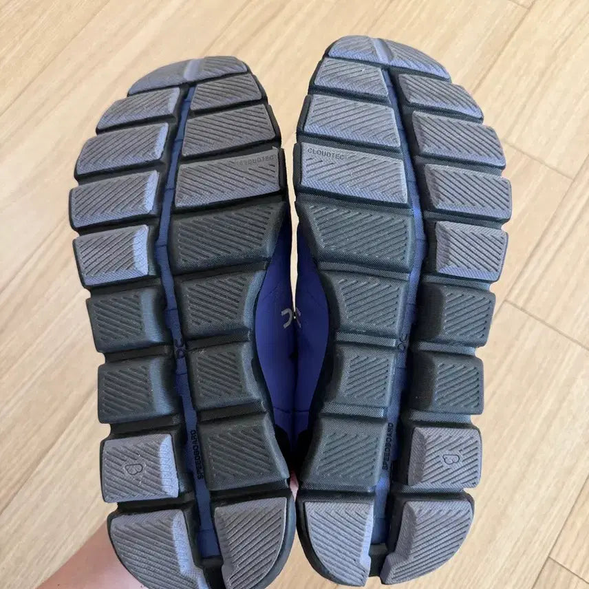 [BUNJANG] Onlearning Cloud x3 / 온러닝 클라우드x3