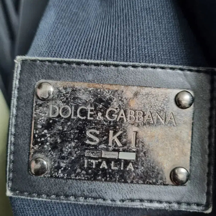 [BUNJANG] Dolce &amp; Gabbana Men&