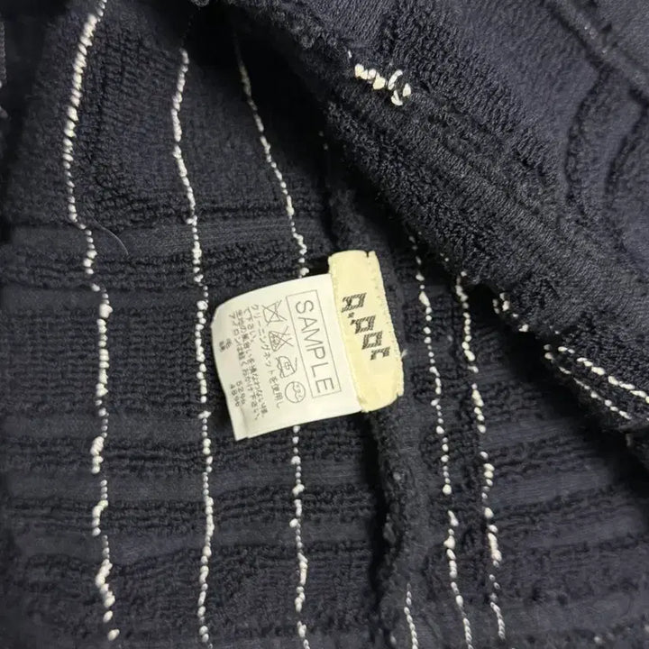 [BUNJANG] Issey Miyake Jacket / 이세이 미야케 자켓