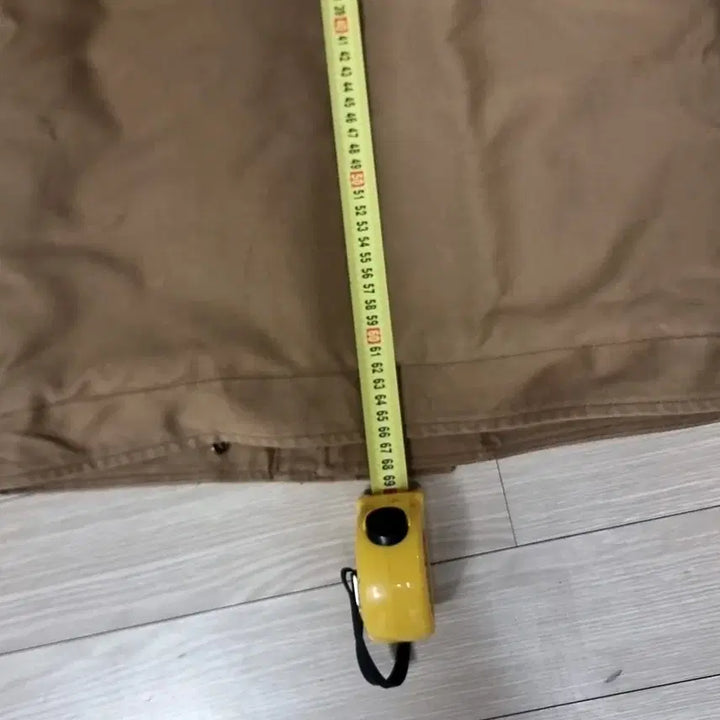 [BUNJANG] Espionage N1 Deck Jacket (S) / 에스피오나지 n1덱자켓(S)