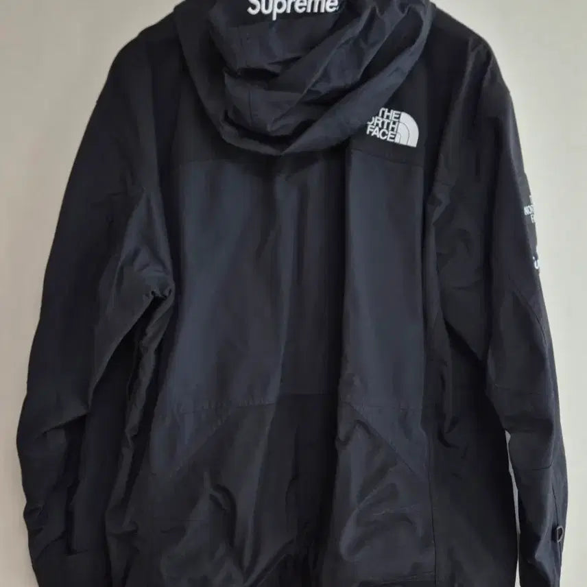 [BUNJANG] Supreme x The North Face RTG Jacket / [L] 슈프림 x 노스페이스 RTG 자켓
