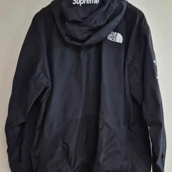 [BUNJANG] Supreme x The North Face RTG Jacket / [L] 슈프림 x 노스페이스 RTG 자켓