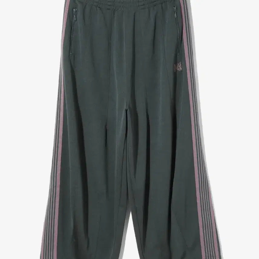 [BUNJANG] Needles Track Pants XS / 니들스 트랙팬츠 새상품 xs