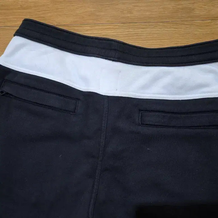 [SOLD OUT] 마스터마인드 조거팬츠 M (31~32)
