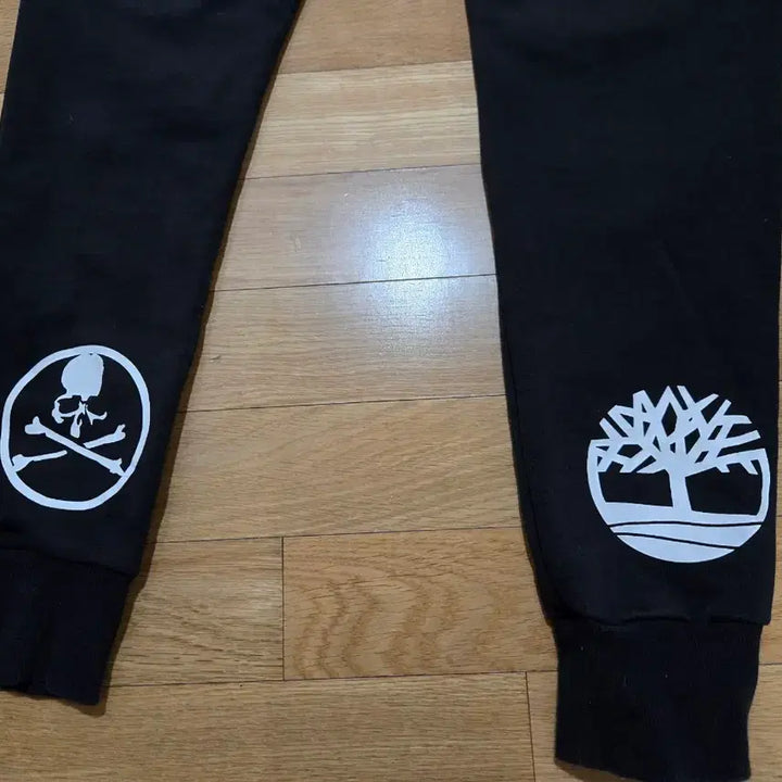 [BUNJANG] Mastermind Jogger Pants M (31-33) / 마스터마인드 조거팬츠 M (31~33)