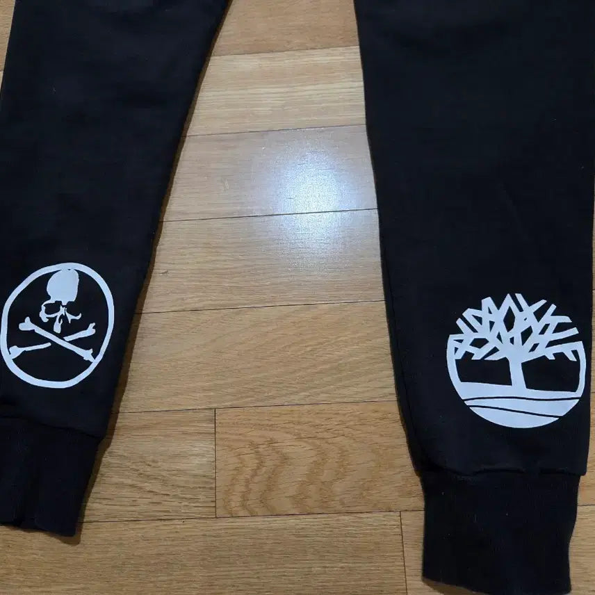[SOLD OUT] 마스터마인드 조거팬츠 M (31~32)