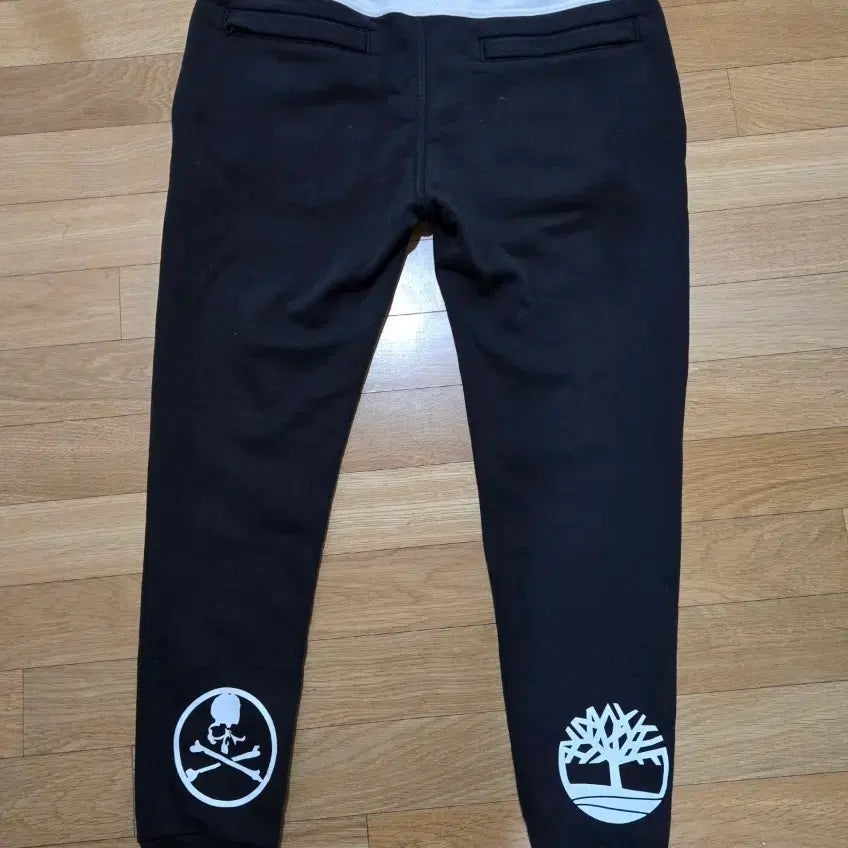[SOLD OUT] 마스터마인드 조거팬츠 M (31~32)
