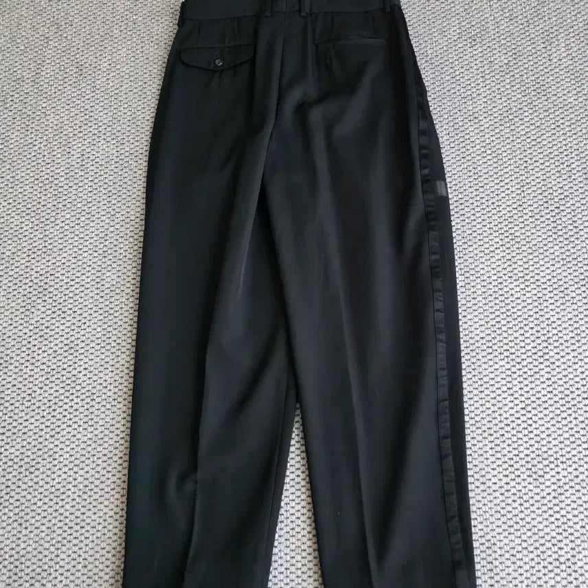 [BUNJANG] Comme des Garcons Men's Set Up / 꼼데가르송 맨 셋업