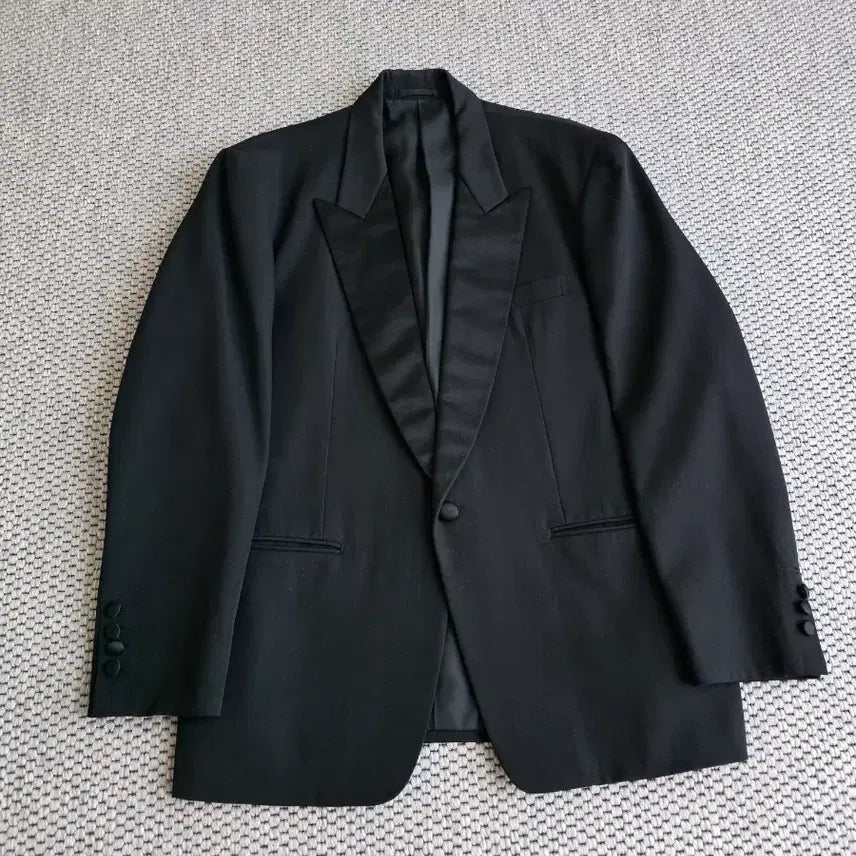 [BUNJANG] Comme des Garcons Men's Set Up / 꼼데가르송 맨 셋업