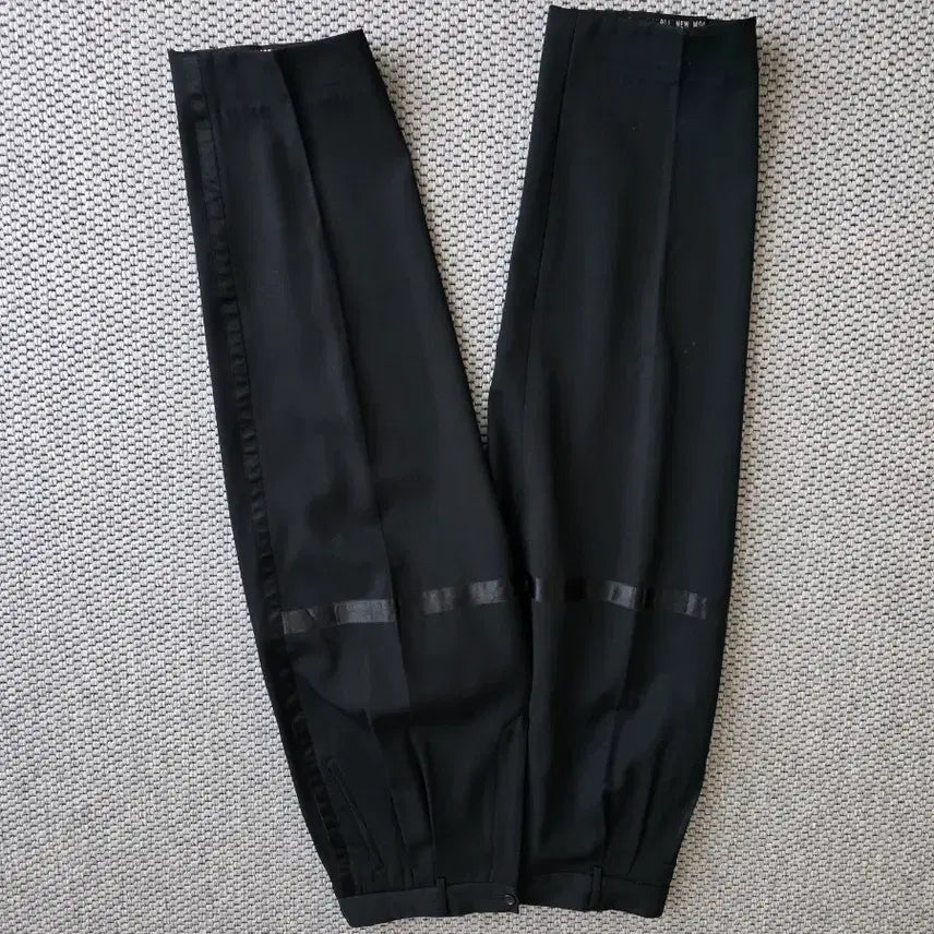 [BUNJANG] Comme des Garcons Men's Set Up / 꼼데가르송 맨 셋업