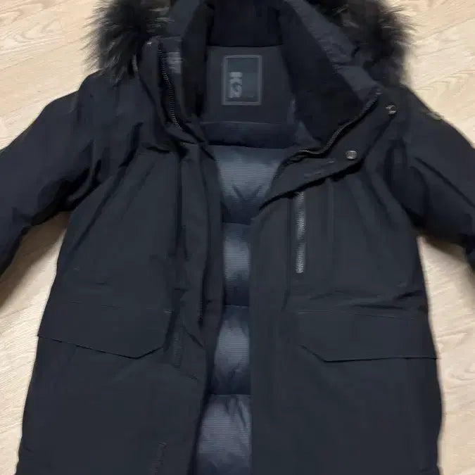 [BUNJANG] K2 Larteis 105 Size / 18년도 k2 라르티스 최상급 105사이즈