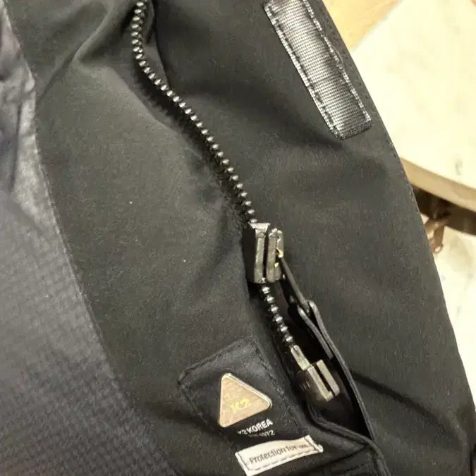 [BUNJANG] K2 Larteis 105 Size / 18년도 k2 라르티스 최상급 105사이즈