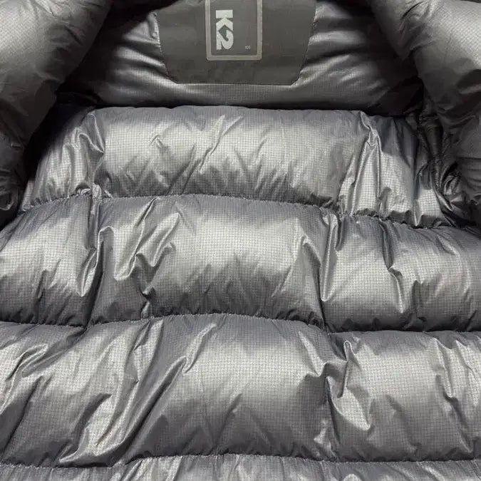 [BUNJANG] K2 Larteis 105 Size / 18년도 k2 라르티스 최상급 105사이즈