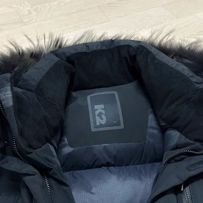 [BUNJANG] K2 Larteis 105 Size / 18년도 k2 라르티스 최상급 105사이즈