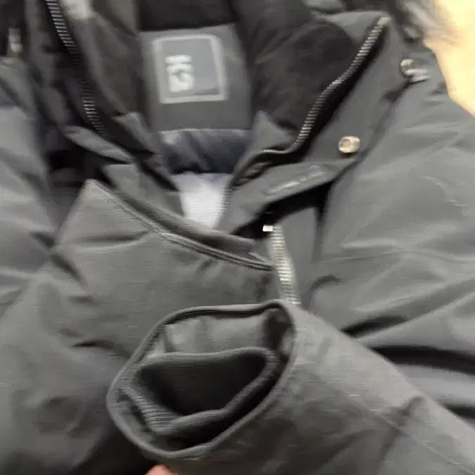 [BUNJANG] K2 Larteis 105 Size / 18년도 k2 라르티스 최상급 105사이즈