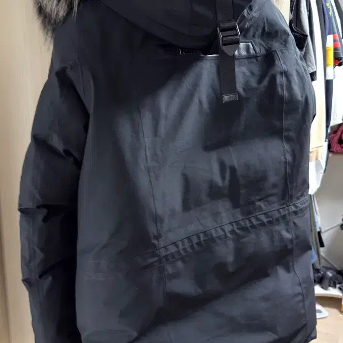 [BUNJANG] K2 Larteis 105 Size / 18년도 k2 라르티스 최상급 105사이즈