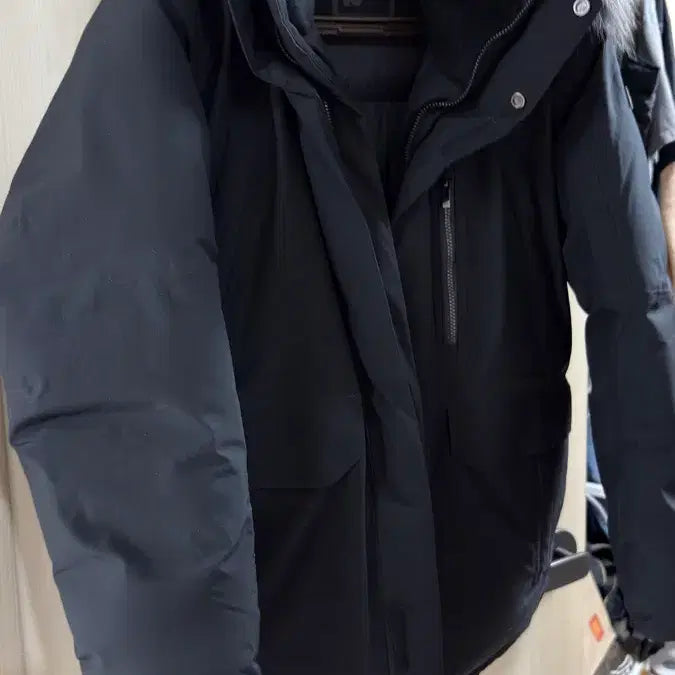 [BUNJANG] K2 Larteis 105 Size / 18년도 k2 라르티스 최상급 105사이즈