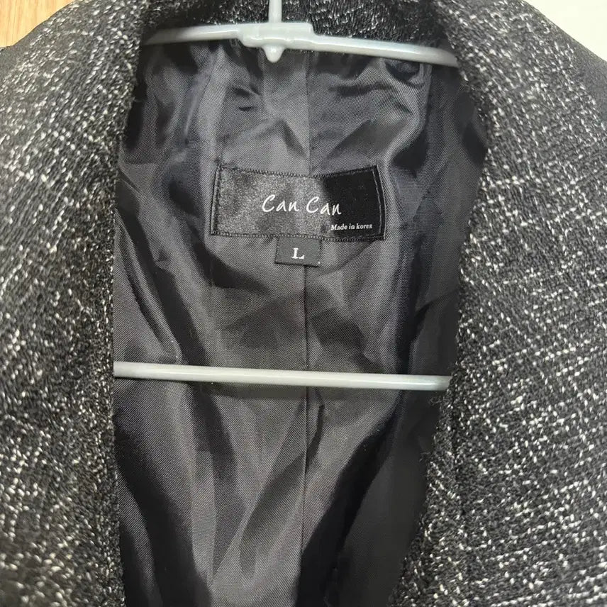 [BUNJANG] Women's Vest / 여성용 조끼