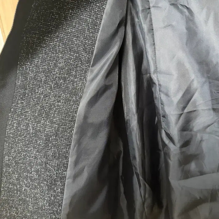 [BUNJANG] Women's Vest / 여성용 조끼