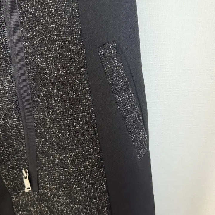 [BUNJANG] Women's Vest / 여성용 조끼