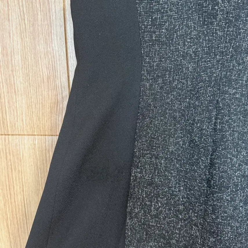 [BUNJANG] Women's Vest / 여성용 조끼