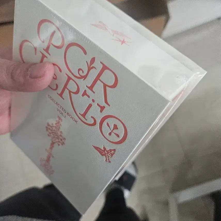 [BUNJANG] BOYNEXTDOOR Collected Book 2 Sealed / 보이넥스트도어 보넥도 콜렉티드북 2 미개봉