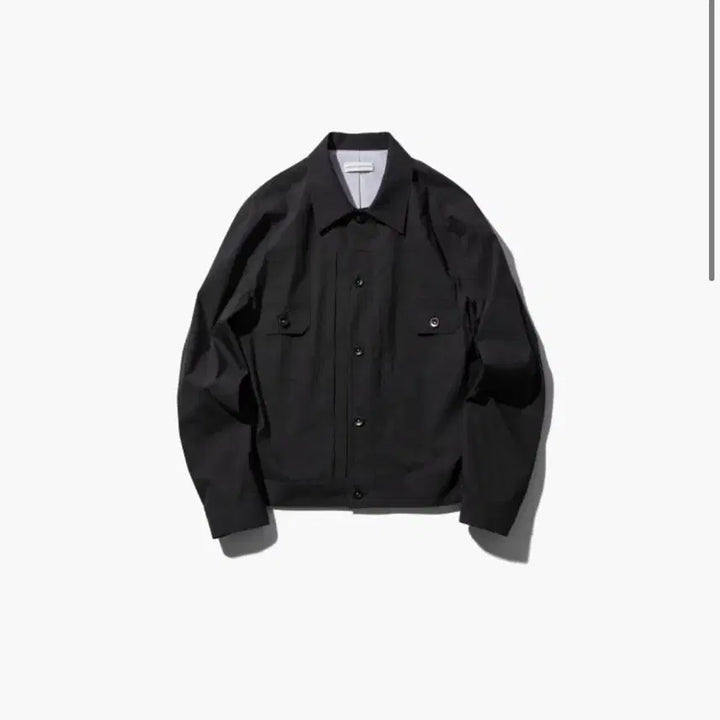 [BUNJANG] 2 Automatic For The People Type 2 Jacket / [2] 오토매틱 포 더 피플 타입 2 자켓
