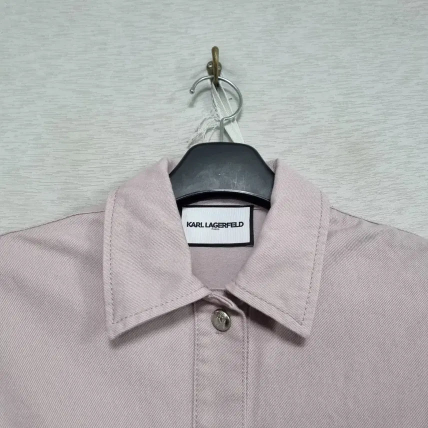 [BUNJANG] Karl Lagerfeld Women&
