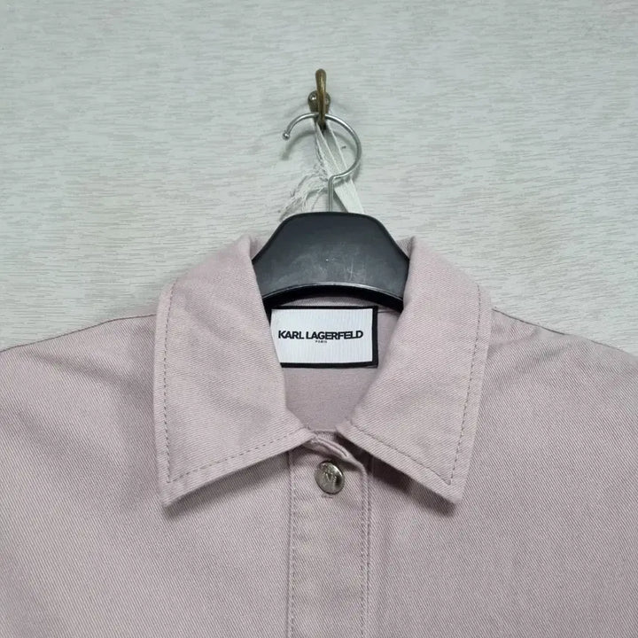 [BUNJANG] Karl Lagerfeld Women&