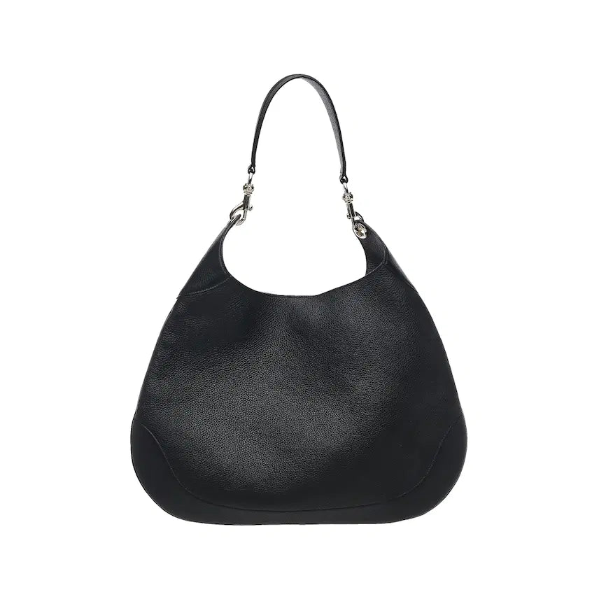 [BUNJANG] Gucci B Hobo Bag - Beloved / 구찌 B 호보백